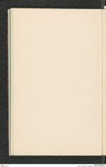 Seite 70, Tagebuch "Aggsbach" (NHMW-PRAE-BBB-03)